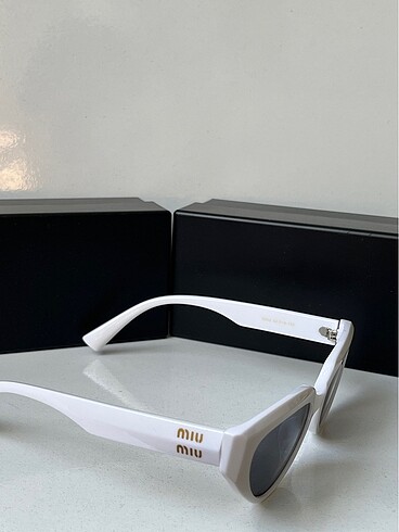  Beden Miu miu