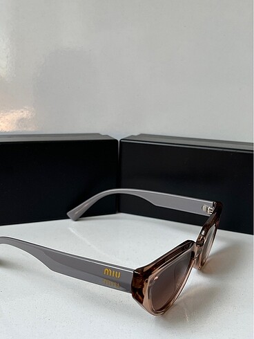  Beden Miu miu