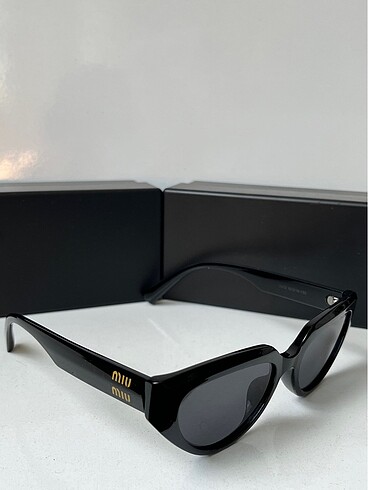  Beden Miu miu
