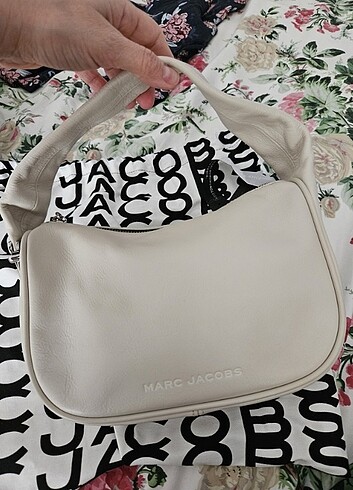 Marc Jacobs