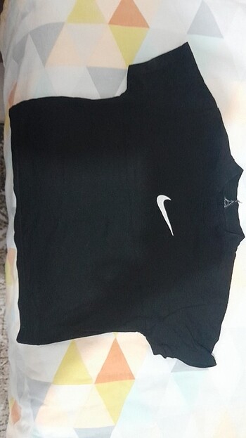 Krop nike armalı 