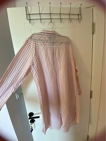 xl Beden tunik gömlek