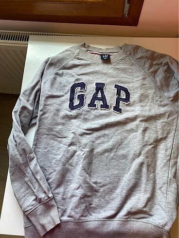 Gap GAP sweat