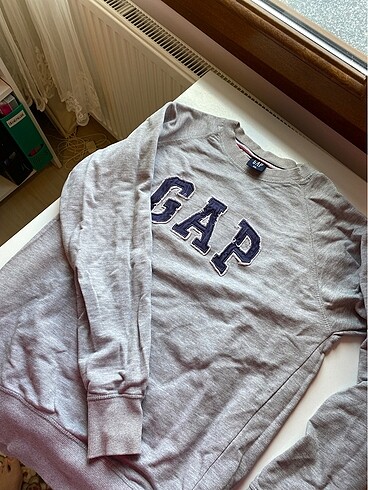 universal Beden GAP sweat