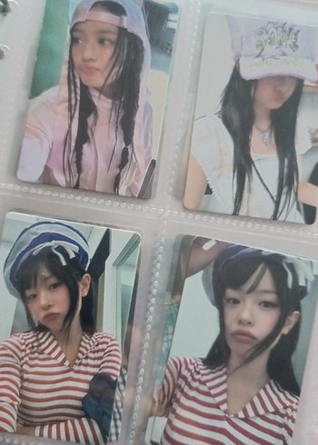 sg25 pc