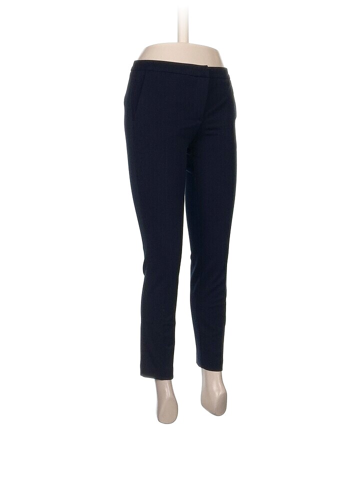 Koton Düz Kesim %70 İndirimli. - Görsel 2