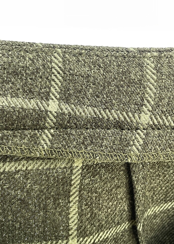 Trendyol & Milla Düz Kesim %70 İndirimli. - Görsel 4