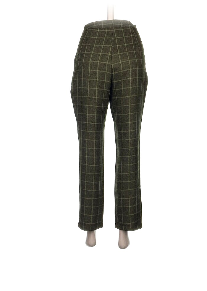 Trendyol & Milla Düz Kesim %70 İndirimli. - Görsel 3