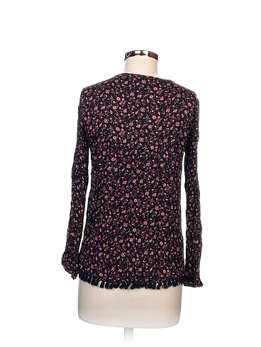 xs Beden LC Waikiki Bluz %70 İndirimli.
