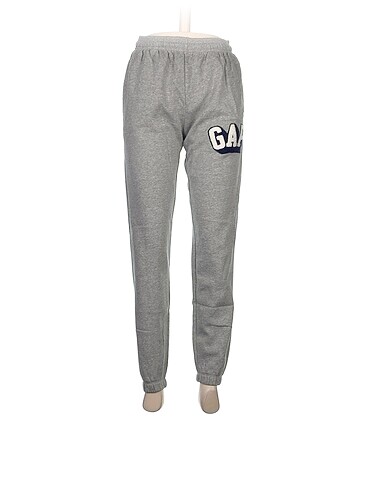 Gap Eşofman Altı %70 İndirimli.