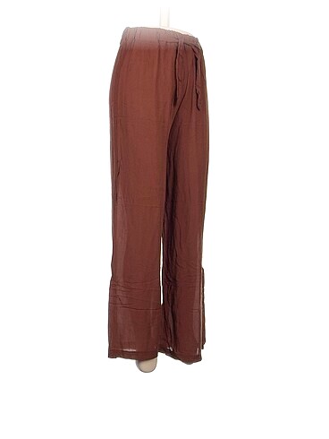 Vintage Love Vintage Love Düz Kesim %70 İndirimli.