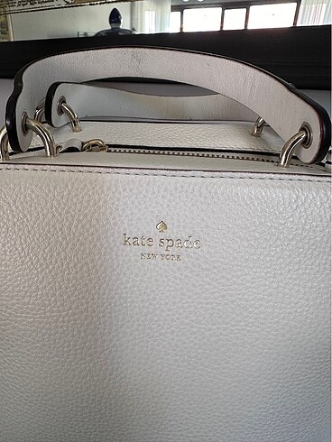 Kate Spade Kate Spade çanta