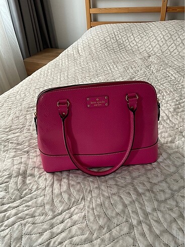 Kate Spade çanta