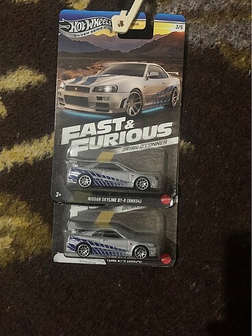 GTRRRRRRRR