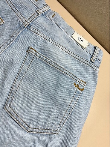 ltb pantolon