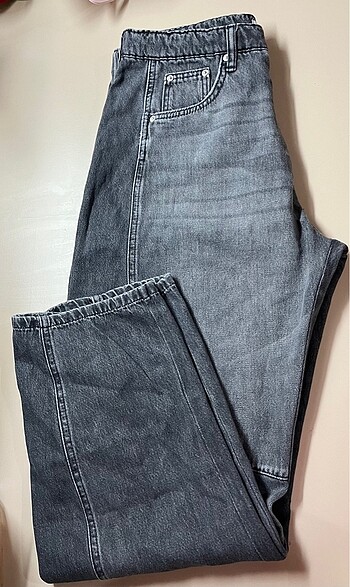baggy pantolon