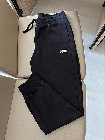 puma eşofman