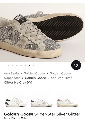 Ürünü geçen sene aldım - Görsel 3