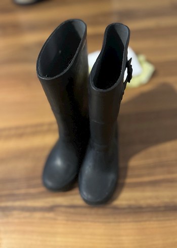 İyot çizme - Görsel 2