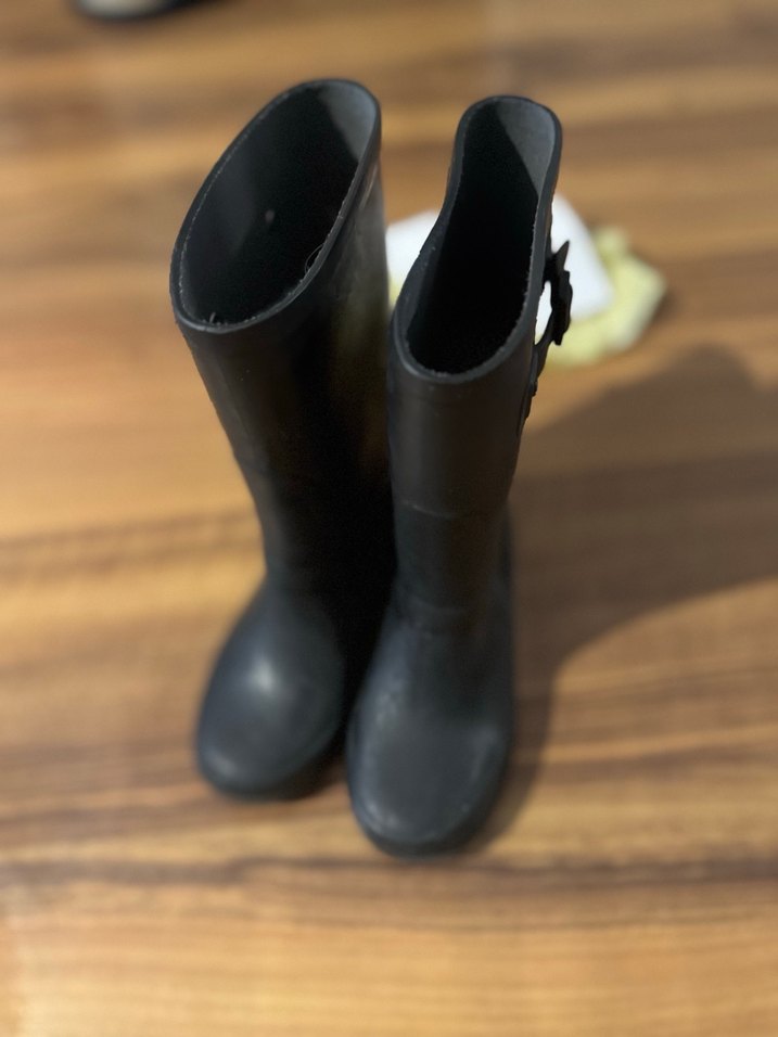 İyot çizme - Görsel 2