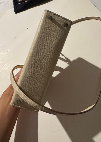 Hermes mini kelly - Görsel 5