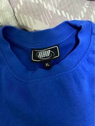 gta sanandres tişört - Görsel 2