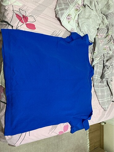 gta sanandres tişört - Görsel 3