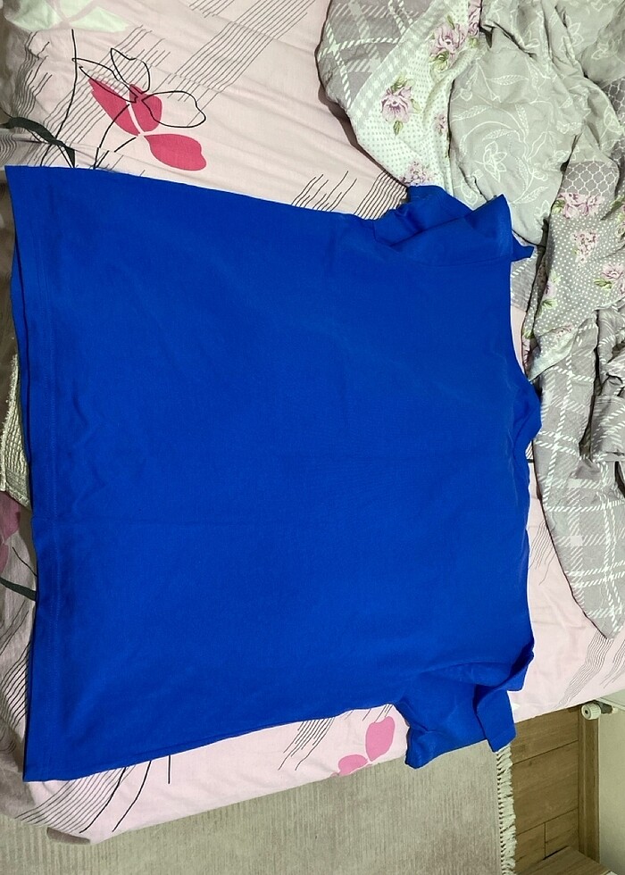 gta sanandres tişört - Görsel 3