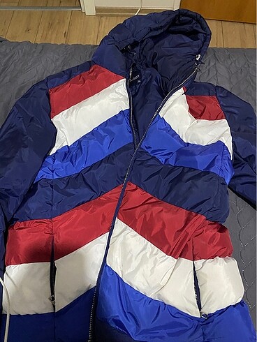 nort of navy mont