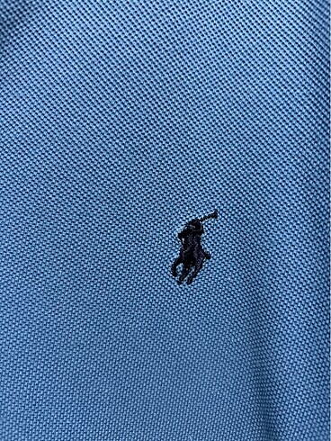 2xl Beden ralph lauren polo yaka