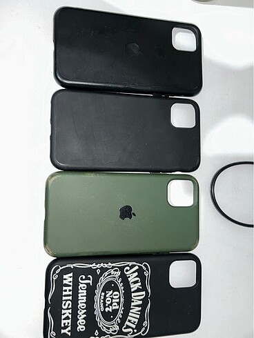 iphone 11 kılıf