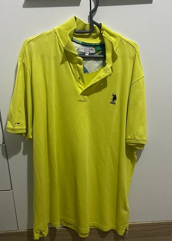 U.S Polo Assn. 3xl