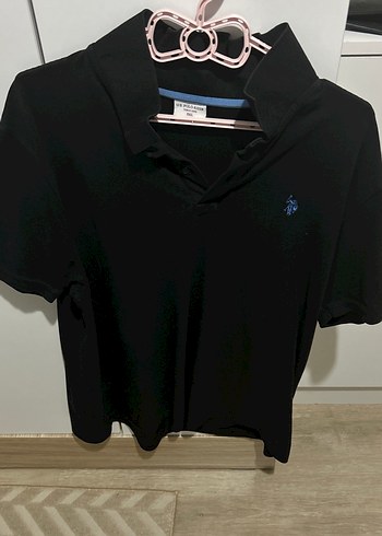 U.S Polo Assn. 3xl
