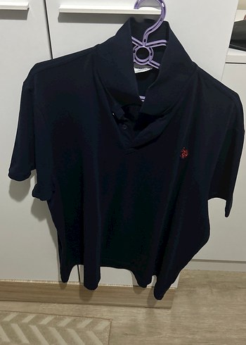 U.S Polo Assn. 3xl