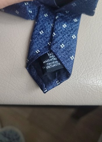 Erkek Kravat - Görsel 2