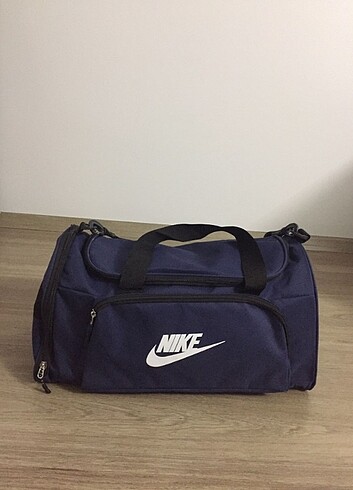 Nike Spor Çanta 