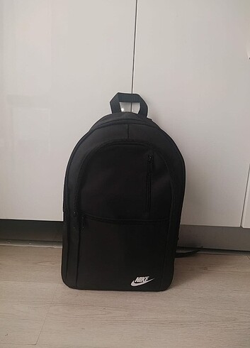 Nike Sırt Çantası 