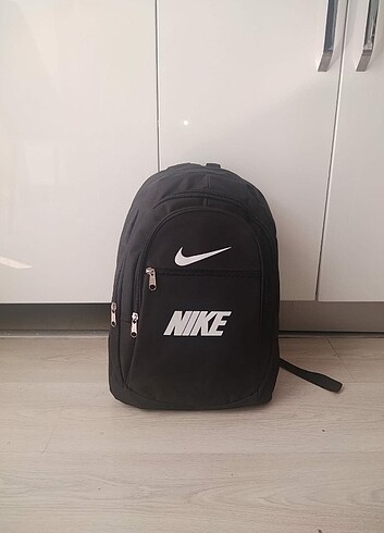 Nike Sırt Çantası 
