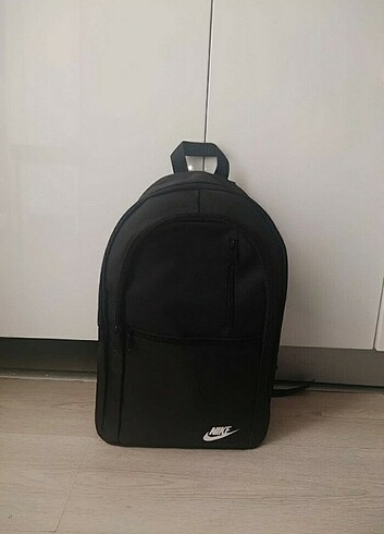 Nike Sırt Çantası 