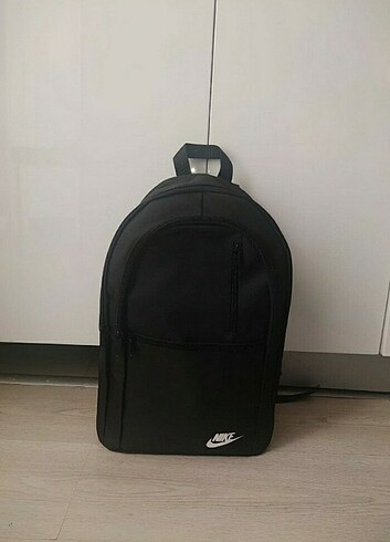 Nike Sırt Çantası 