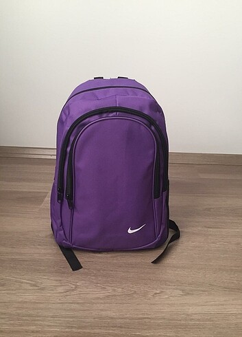 Nike Sırt Çantası 
