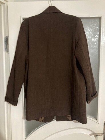 xl Beden Ceket