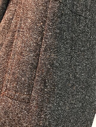 Stefanel Blazer ceket