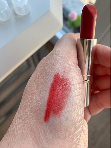 Estee Lauder Estee lauder ruj 2 adet
