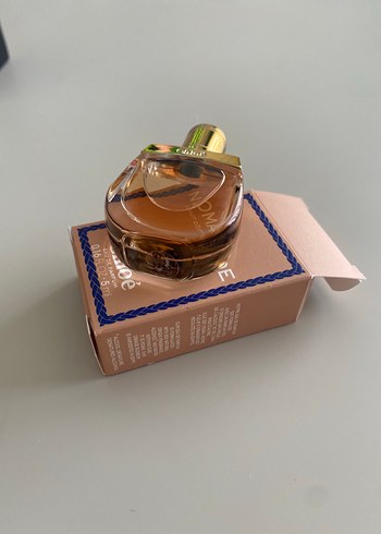 Chloé Chloé Nomade Kadın Parfümü 5 ml