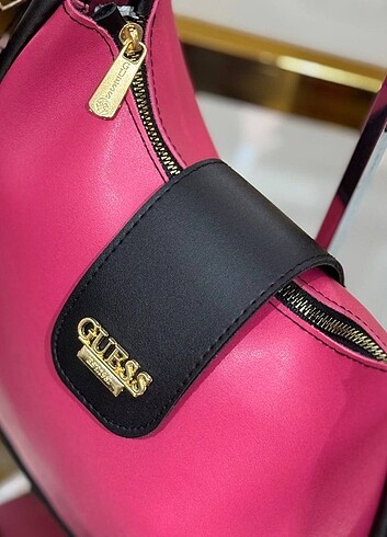 Guess Guess çanta modelleri