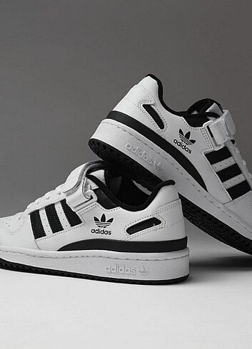 39 Beden Adidas forum low indirim sadece 39 40 no geçerli