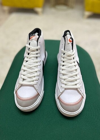 NIKE BALAZER ( UNİSEX )