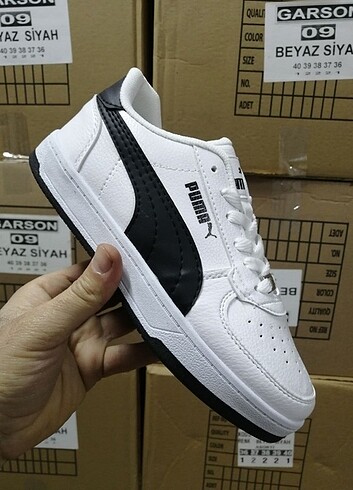 Puma Puma spor ayakkabı modelleri #Puma #sporayakkabı