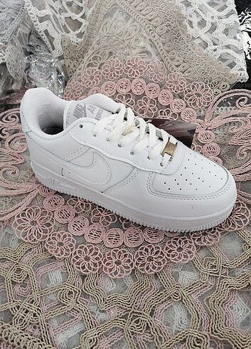 Nike Air force spor ayakkabı modelleri #Nike #Air #force #spora